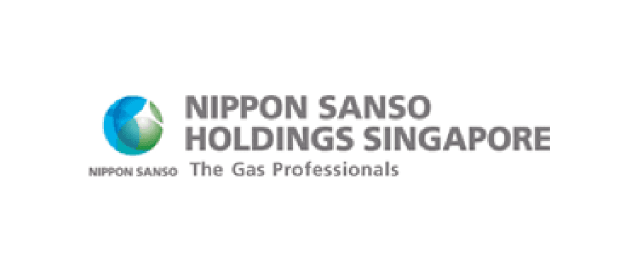 NIPPON SANSO HOLDINGS SINGAPORE PTE. LTD.
